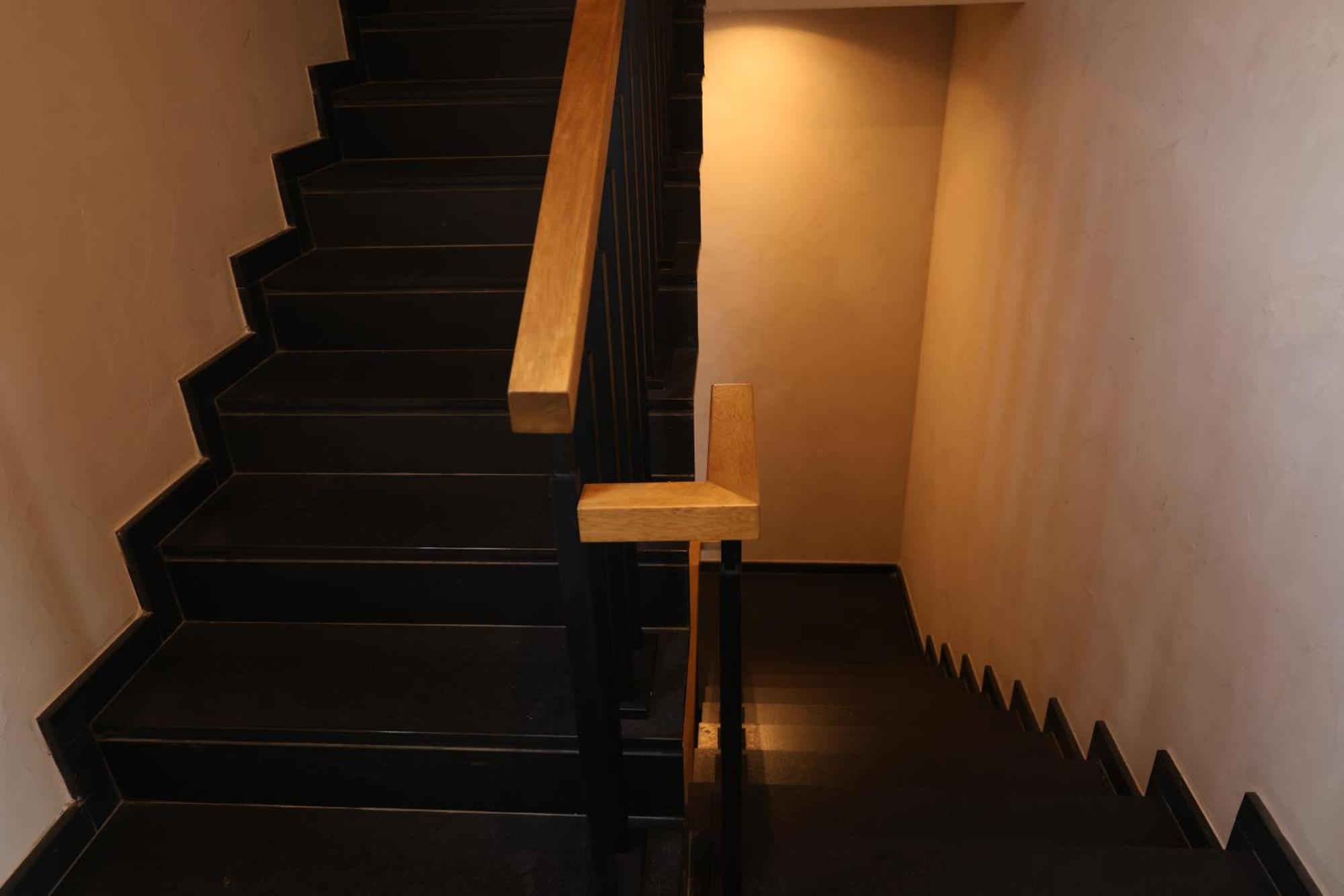 Posh Villas Rrogozhine ภายนอก รูปภาพ